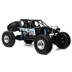 RR10 Bomber KOH Limited Edition 1/10th 4WD RTR