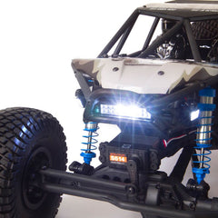 RR10 Bomber KOH Limited Edition 1/10th 4WD RTR