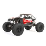 1/10 Capra 1.9 4WS Unlimited Trail Buggy RTR