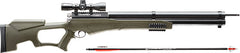 Umarex Air Saber PCP Arrow Rifle