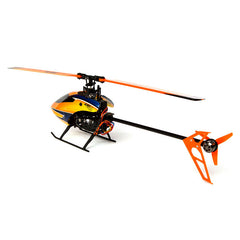 Blade 230 S Smart RTF with SAFE
