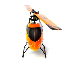 Blade 230 S Smart RTF with SAFE