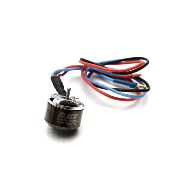 Tail Motor 3600Kv: Blade 230 S