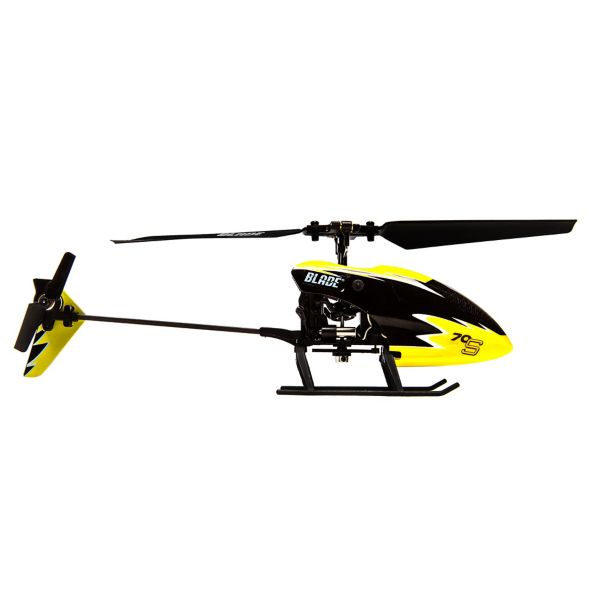 Blade rtf deals helicopter