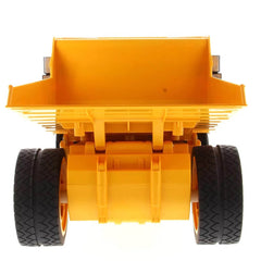 1/24 RC Caterpillar 770 Mining Truck