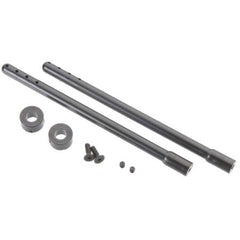 DTXC2618 Nylon 4.5" body posts
