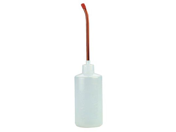 Fast Fill Fuel Bottle, 500cc