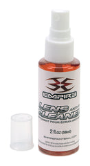 Empire Antifog / Lens Cleaner 2oz