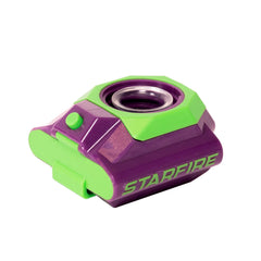 Gelblaster Starfire Activator