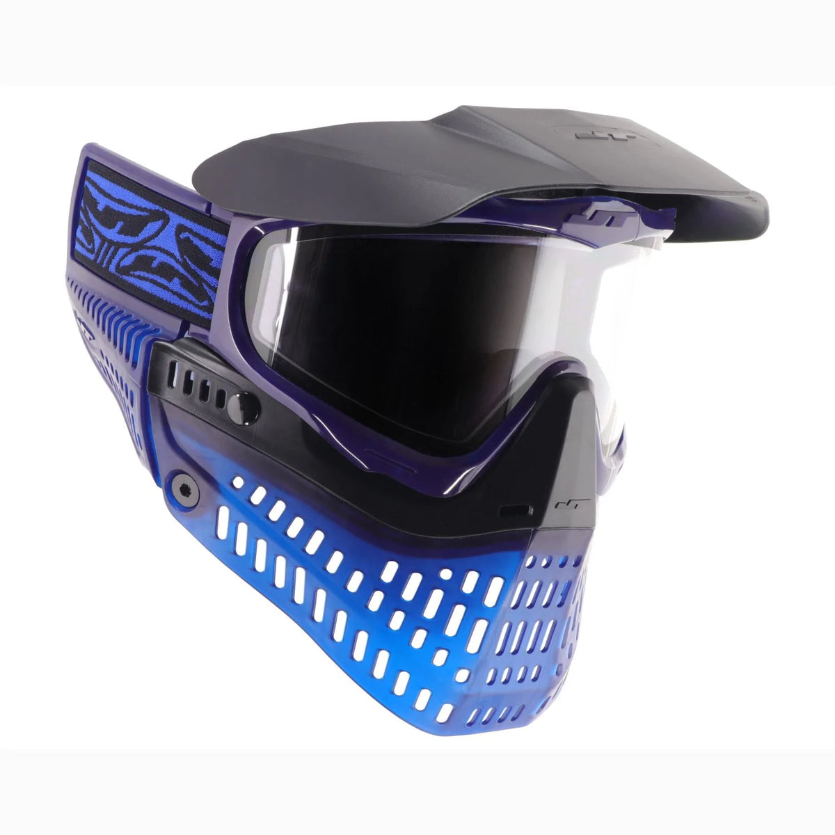 JT Spectra Proflex LE ICE Series