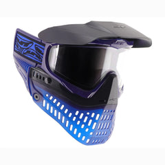 JT Spectra Proflex LE ICE Series