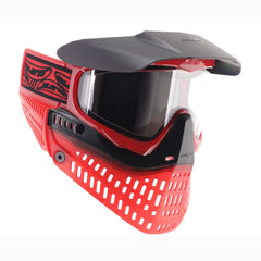 JT Spectra Proflex LE ICE Series