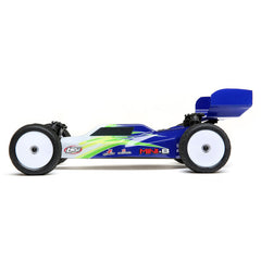 1/16 Mini-B Brushed RTR 2WD Buggy