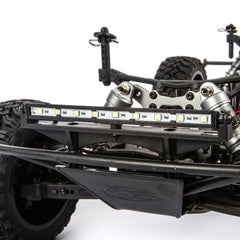 1/10 TENACITY TT Pro 4WD Brushless SCT RTR with DX3 & Smart