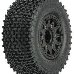 Gladiator SC M3 MTD Raid Slash 2wd 4x4 F R