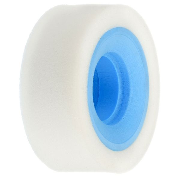 1.9" XL Dual Stage Closed Cell Crawl Foam Insert (2)