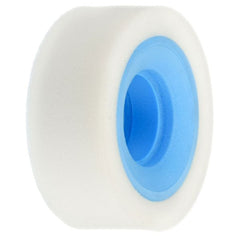 1.9" XL Dual Stage Closed Cell Crawl Foam Insert (2)