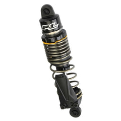 Powerstroke Shocks Fr Arrma 3s