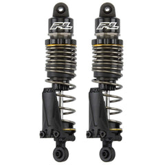 Powerstroke Shocks Fr Arrma 3s