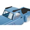 Lid Skid Body Protectors SC, 1:10 and 1:8 MT