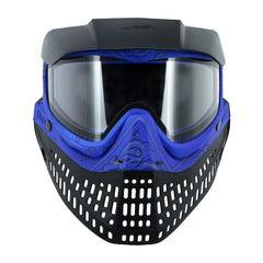 JT ProFlex LE Bandana Series w/ Clear and Smoke Thermal Lens
