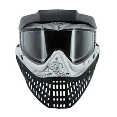 JT ProFlex LE Bandana Series w/ Clear and Smoke Thermal Lens