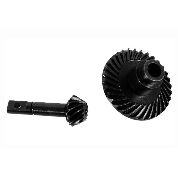 Yota Axle Helical Gear Set