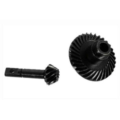 Yota Axle Helical Gear Set