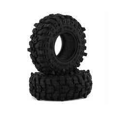 Mickey Thompson Baja Pro X 1.0"
