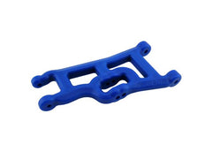 Front A-arms (2), Blue: RU, ST, SLH