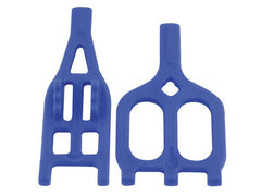 A-Arm, Blue: TMX 2.5R, 3.3