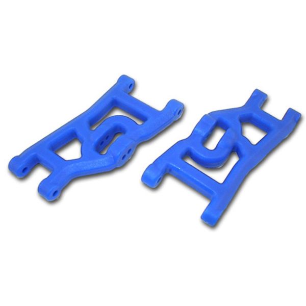 FR A-Arms,Blue: NRU,NST,NSP
