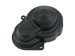 Gear Cover, Black: RU, ST, BA, SLH