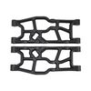 Rear A-arms for the ARRMA Kraton 8S