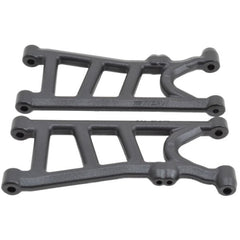Rear A-arms: ARA Typhon 3S 4x4 BLX