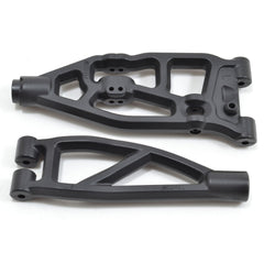 RPM Front Left Upper and Lower A-arms