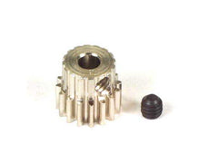 48 Pitch Pinion Gear, 13T