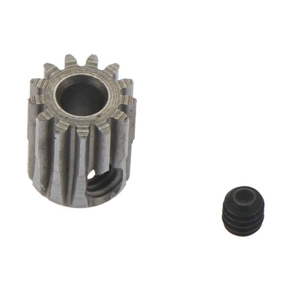 X-Hard Wide 48p Motorgear 13T 1 8
