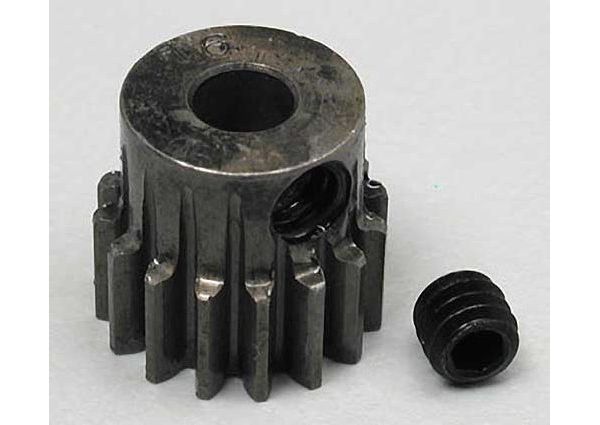 48P Absolute Pinion, 16T
