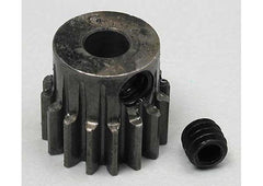 48P Absolute Pinion, 16T