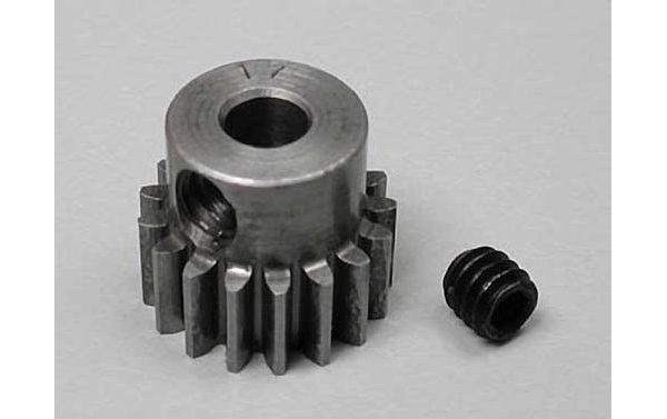48P Absolute Pinion, 17T