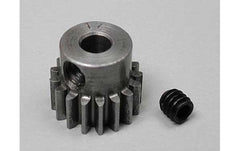 48P Absolute Pinion, 17T