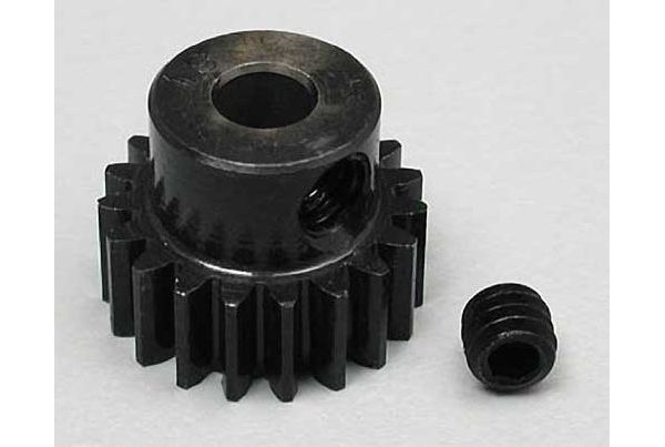 48P Absolute Pinion, 19T