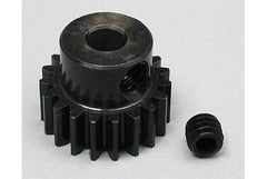 48P Absolute Pinion, 19T