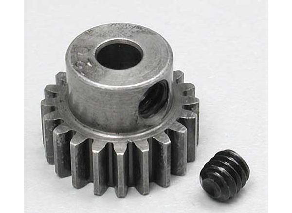 48P Absolute Pinion, 20T