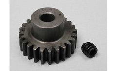 48P Absolute Pinion, 24T