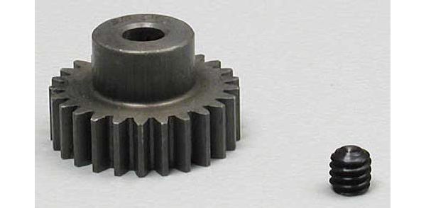 48P Absolute Pinion, 25T