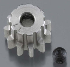 Hardened 32P Absolute Pinion, 11T