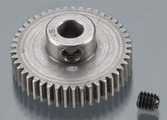 48 Pitch Machined Pinion, 45T