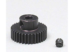64P Hard Coated Aluminum Pro Pinion Gear, 32T